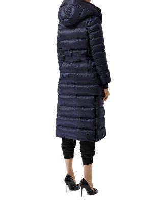 burberry kington down puffer coat|Women’s Puffer Jackets .